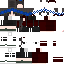 Texture for aaaaa