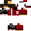 Texture for DadBad