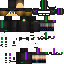 Texture for davblack