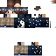Texture for sdad