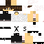 Texture for StormBR2