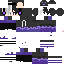 Texture for ..