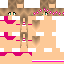 Texture for בגד ים