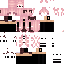 Texture for ro