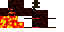Texture for sculk blob