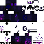 Texture for test2