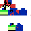 Texture for 適当