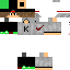 Texture for kevinho