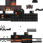Texture for myablue