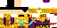 Texture for cesar 3