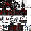Texture for Corrupted REX