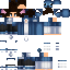 Texture for 