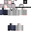 Texture for Sas