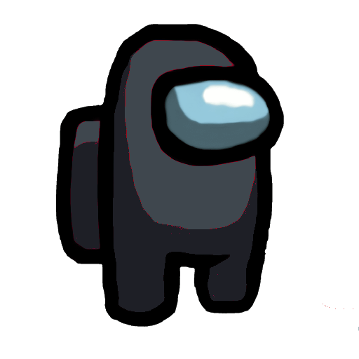 Texture for dye_powder_black