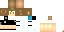Texture for Jail