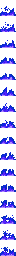 Texture for soul_fire_0