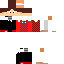 Texture for INTILEGENT