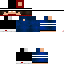 Texture for flexooo