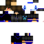 Texture for gg