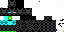 Texture for Steve