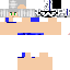 Texture for Adriel Alexby