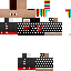 Texture for 4eko