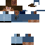 Texture for MajorMC
