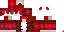 Texture for sdfsdfsd