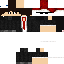 Texture for ReversePVP_