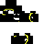 Texture for e