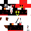 Texture for abobora