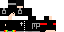 Texture for asd
