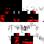 Texture for hack