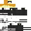 Texture for test