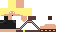 Texture for w3ert