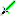 Texture for gg
