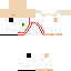 Texture for asfsfs