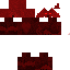 Texture for ddds
