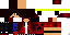 Texture for adggelling