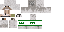 Texture for max