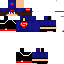 Texture for marcossilva_pvp_
