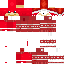 Texture for _imposible_noel