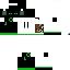 Texture for drewb