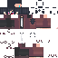 Texture for Døppler Noob Corado