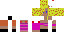 Texture for ME!
