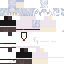 Texture for Griffith
