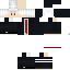 Texture for Pul