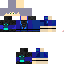 Texture for MTA