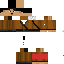 Texture for me