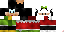 Texture for clarabelle